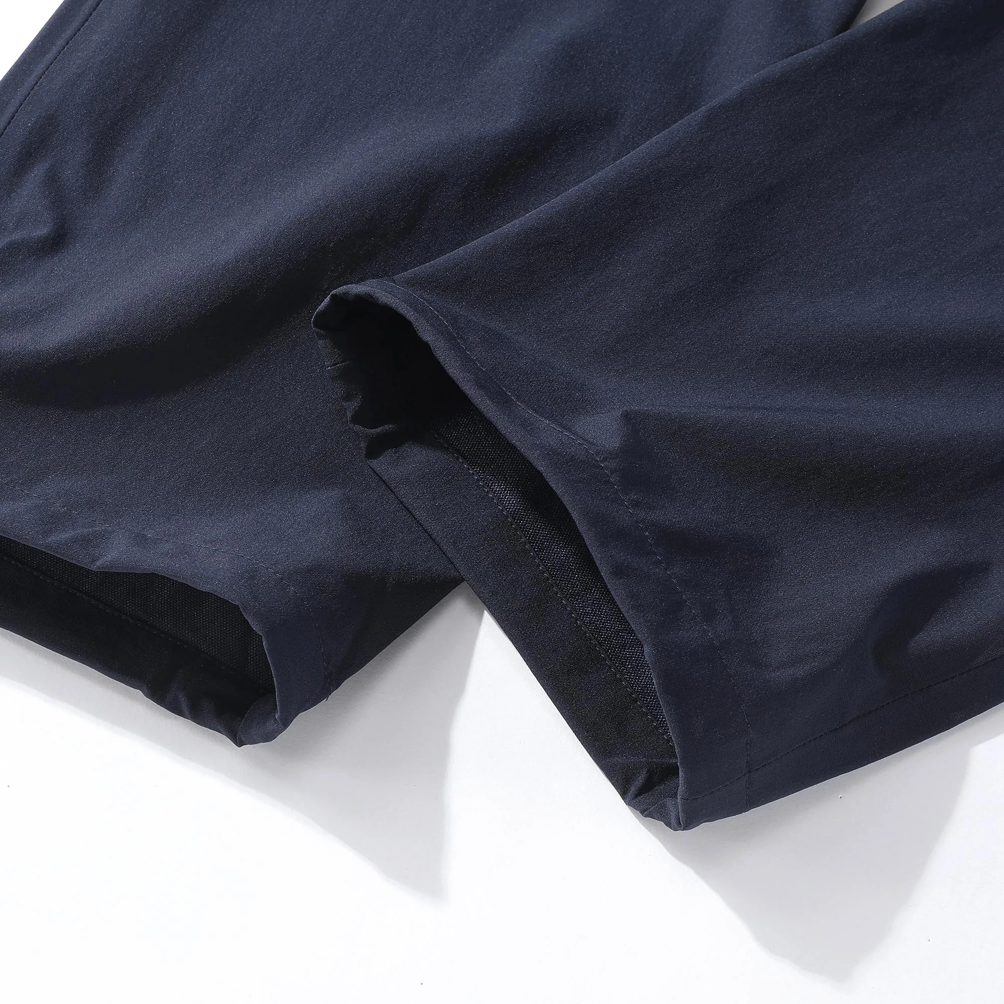 ARC’TERYX/ gamma New Arrival Breathable ！ ， Breathable， [3 ] & Versatile ：Black、Gray、Blue Size：M-3Xl M 97 68 106 L 99 71 110 x L 101 74 114 2xl 103 77 118 3xl 105 80 122 M 90-120 L 125-130 Xl 130-150 2Xl 150-170 3Xl 170-195
